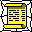 textos-016.gif