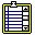 textos-017.gif