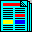 textos-018.gif