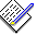 textos-019.gif