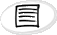 textos-020.gif