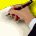textos-021.gif