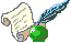 textos-022.gif