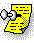 textos-023.gif