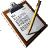 textos-024.gif