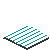 textos-025.gif