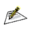 textos-026.gif