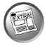 textos-028.gif
