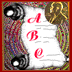 textos-029.gif