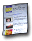 textos-030.gif