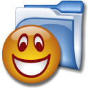 textos-033.png