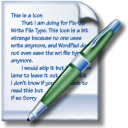 textos-037.png