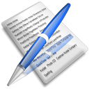 textos-038.png
