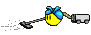 arpiradoras-001.gif