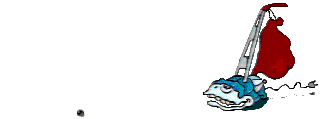 arpiradoras-002.gif