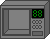 microonda-02.gif