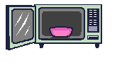 microonda-03.gif