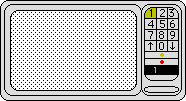 microonda-04.gif