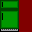 neveras-heladeras-01.gif