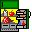 neveras-heladeras-02.jpg