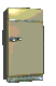 neveras-heladeras-04.gif