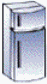 neveras-heladeras-05.gif