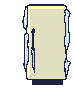 neveras-heladeras-06.gif