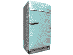 neveras-heladeras-07.gif