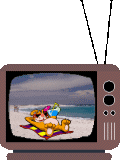 televisores-050.gif