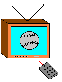 televisores-052.gif
