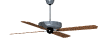 ventiladores-002.gif