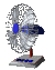 ventiladores-003.gif