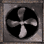 ventiladores-004.gif