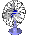 ventiladores-005.gif