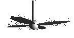 ventiladores-006.gif