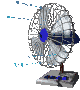 ventiladores-007.gif