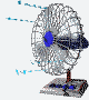 ventiladores-009.gif
