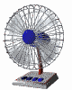 ventiladores-010.gif