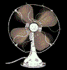 ventiladores-011.gif