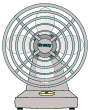 ventiladores-013.gif