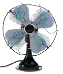 ventiladores-014.gif