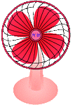 ventiladores-015.gif