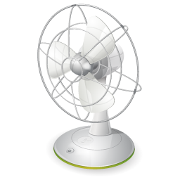 ventiladores-016.png