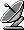 antena-parabolica-001.gif
