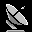 antena-parabolica-002.gif
