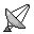 antena-parabolica-003.jpg