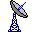 antena-parabolica-004.jpg