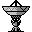 antena-parabolica-005.jpg