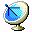 antena-parabolica-010.jpg