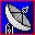 antena-parabolica-014.jpg